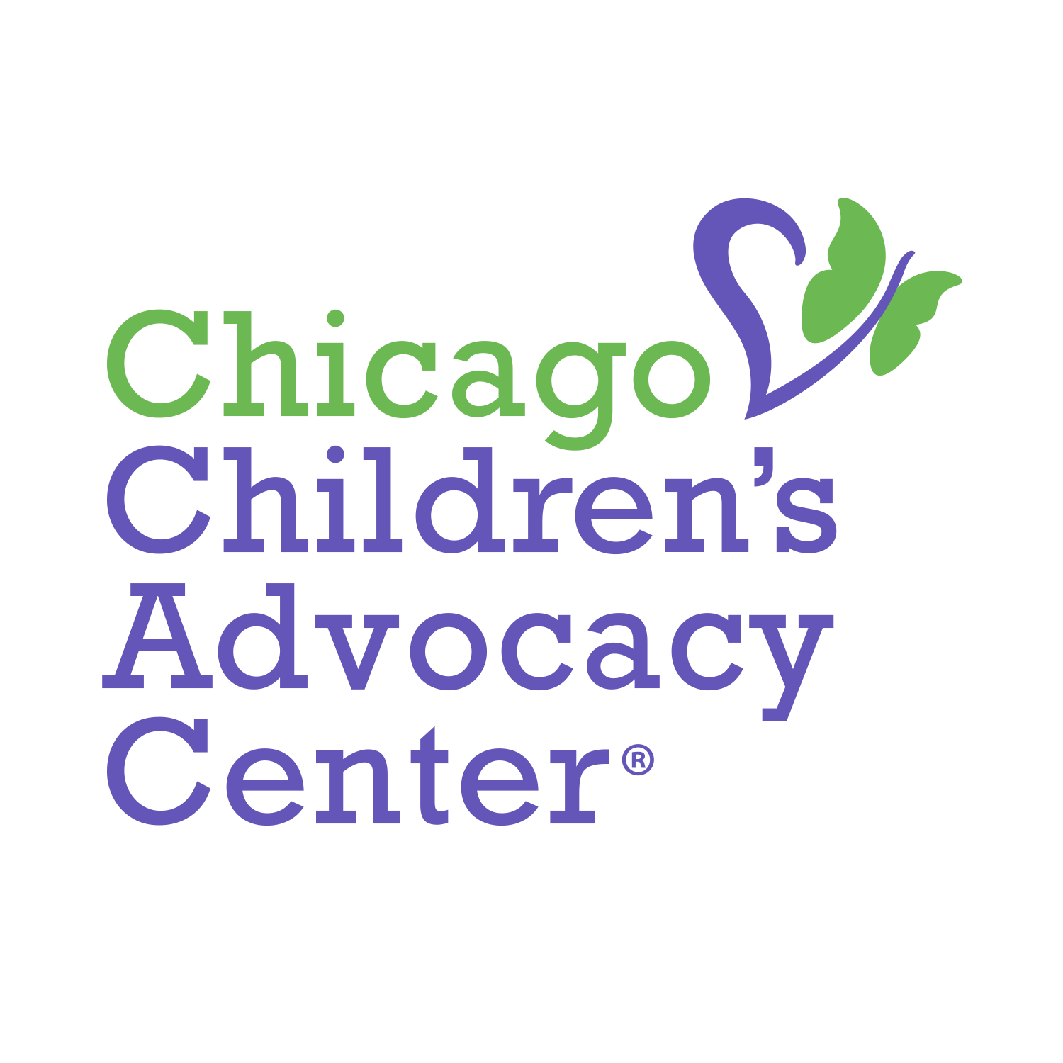 Nurturing Resilience Through Hope and Healing - 1st Annual Conference on Children's Mental Health - logo